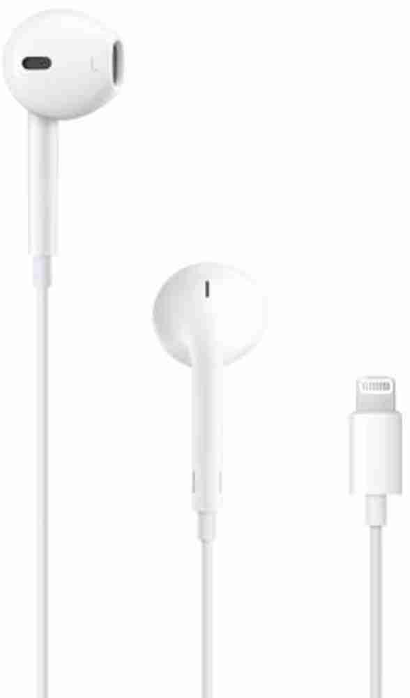 Soundwire earbuds hotsell