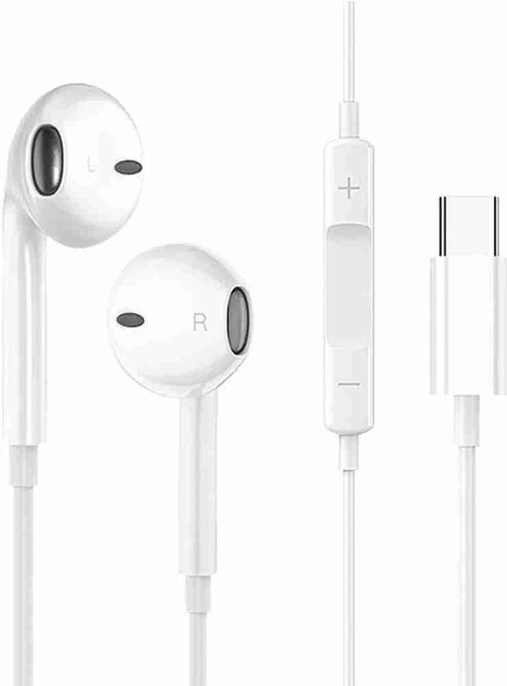 3.5 mm hotsell headphones apple