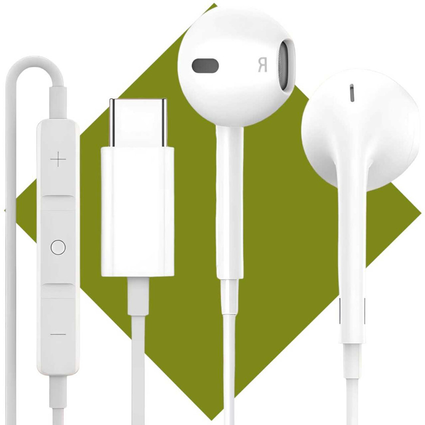 Bxeno Type C Handsfree with Mic OnePlus Nord CE4 Nord 3 5G Nord CE 3 Lite Nord CE 2 5G Wired Price in India Buy Bxeno Type C Handsfree with Mic OnePlus Nord CE4 Nord 3 5G Nord