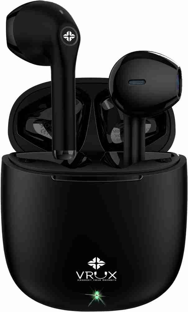 Big bass earbuds store