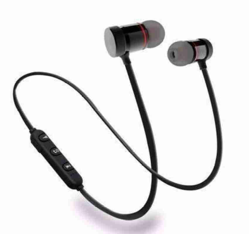 Wired headset 2025 with bluetooth