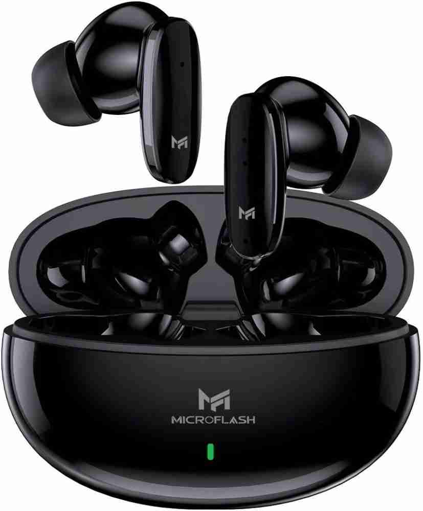 Mi true 2025 wireless earbuds driver