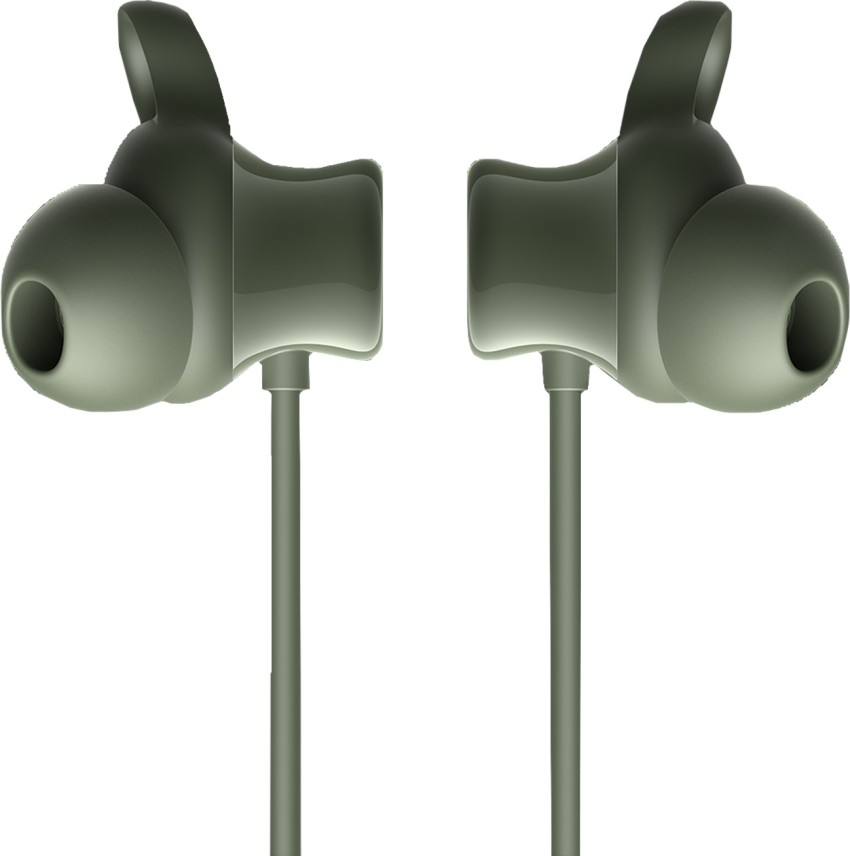 OPPO Auricular Bluetooth con banda para el cuello OPPO ENCO M32