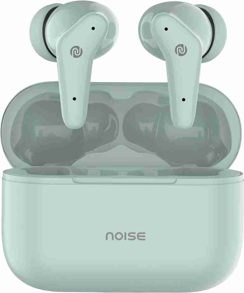 Noise earbuds 2025 on flipkart