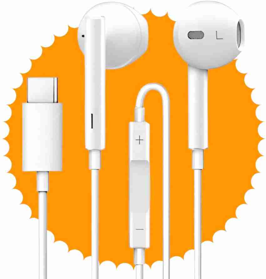 Pixel 3 headset store