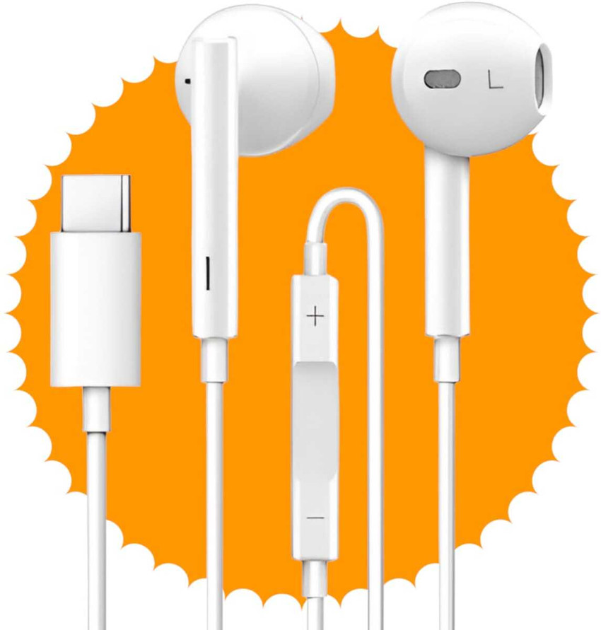 Pixel 3 online headphones