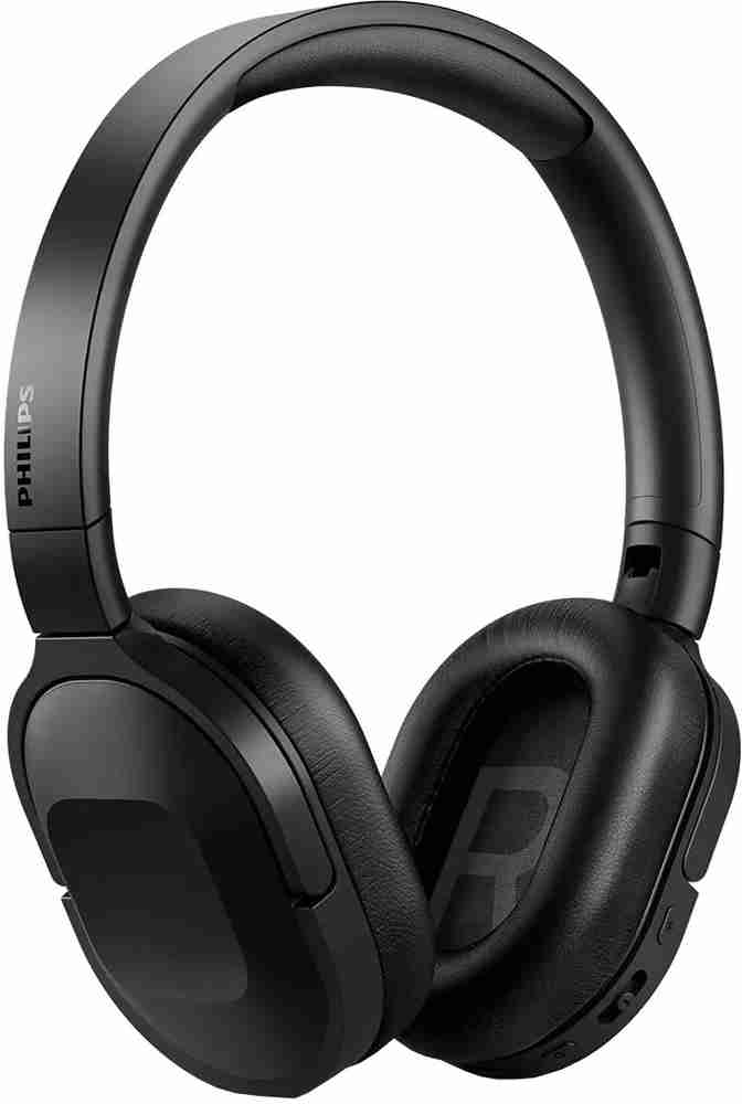 PHILIPS TAH6506BK 00 Bluetooth Price in India Buy PHILIPS TAH6506BK 00 Bluetooth Online PHILIPS Flipkart