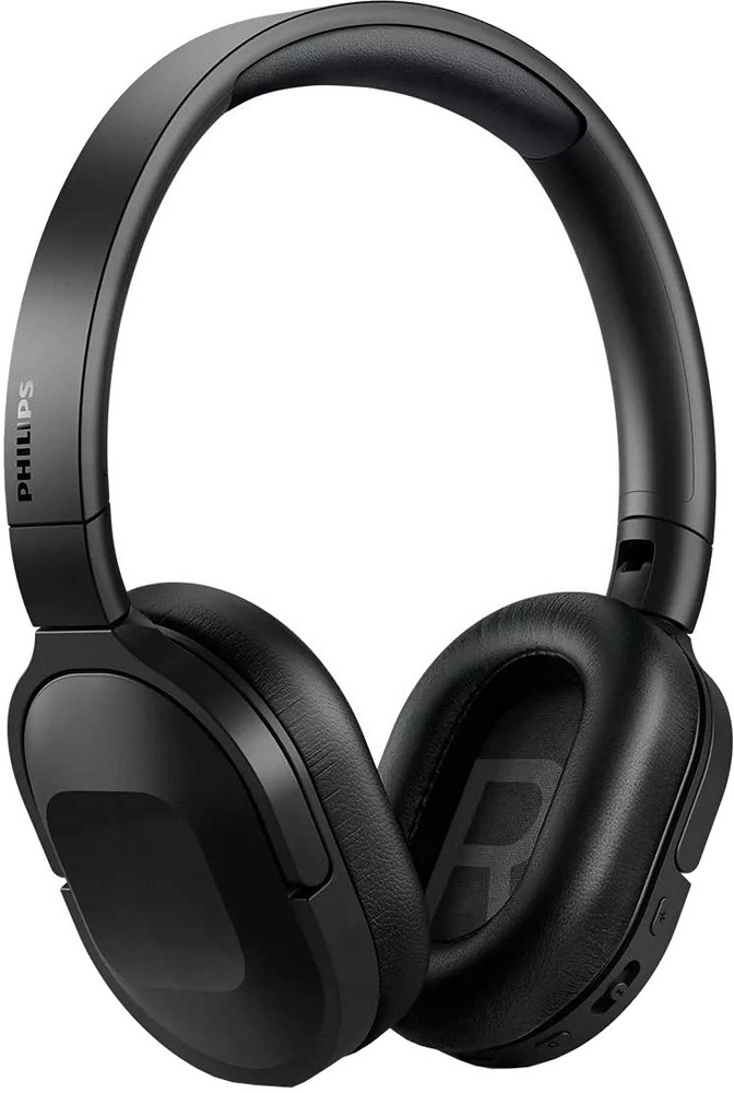 PHILIPS TAH6506BK 00 Bluetooth Price in India Buy PHILIPS TAH6506BK 00 Bluetooth Online PHILIPS Flipkart