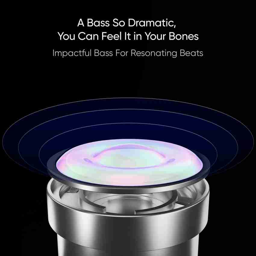 Bass egg shop flipkart