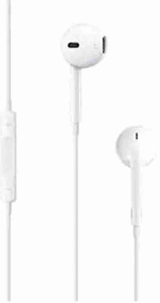 EarPods (USB-C) - Apple (FR)