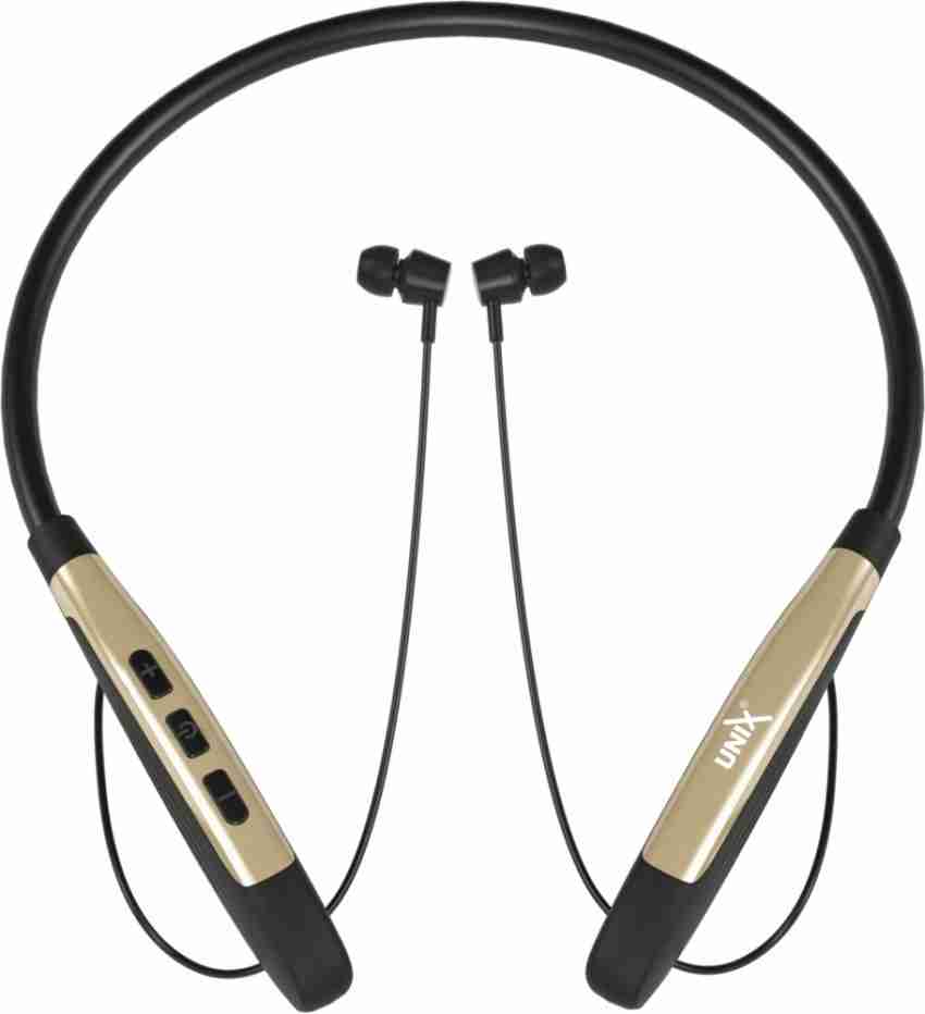 Unix discount bluetooth headphones