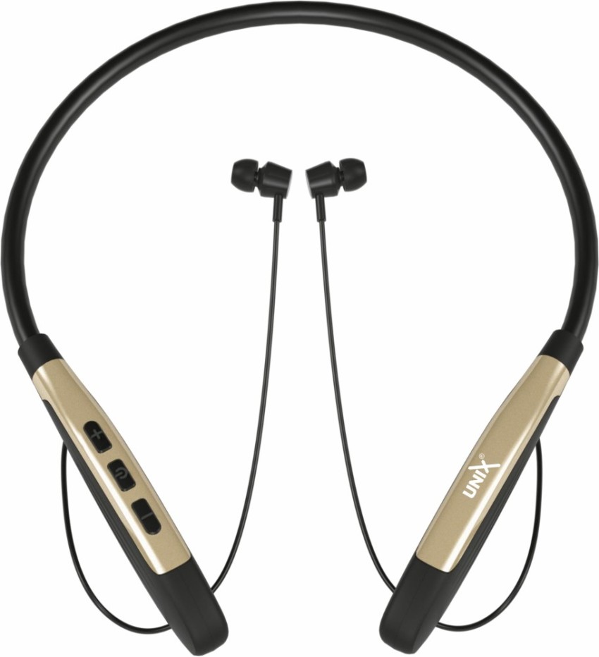 Unix bluetooth headphones online price