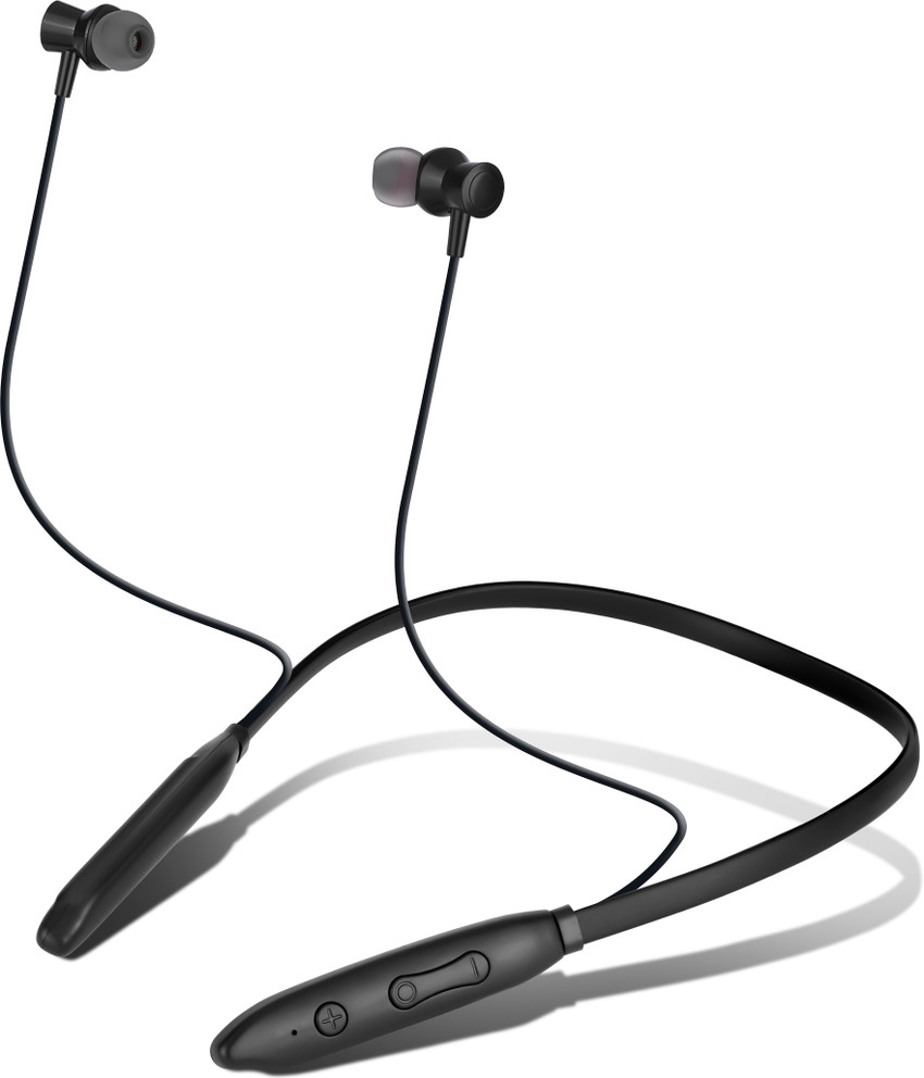 E11 earphones best sale