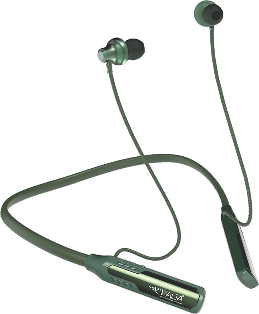 Earphone Walta Bluetooth Price Walta Air Base Wireless Earbuds