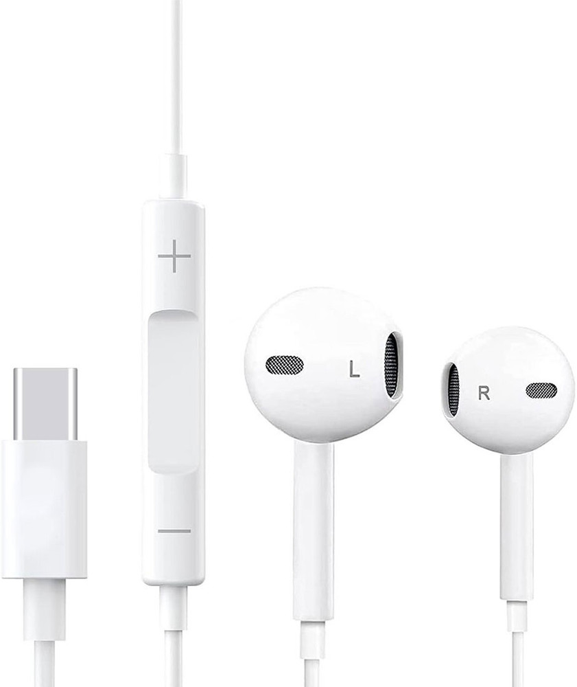 Iphone 7 earphones flipkart top