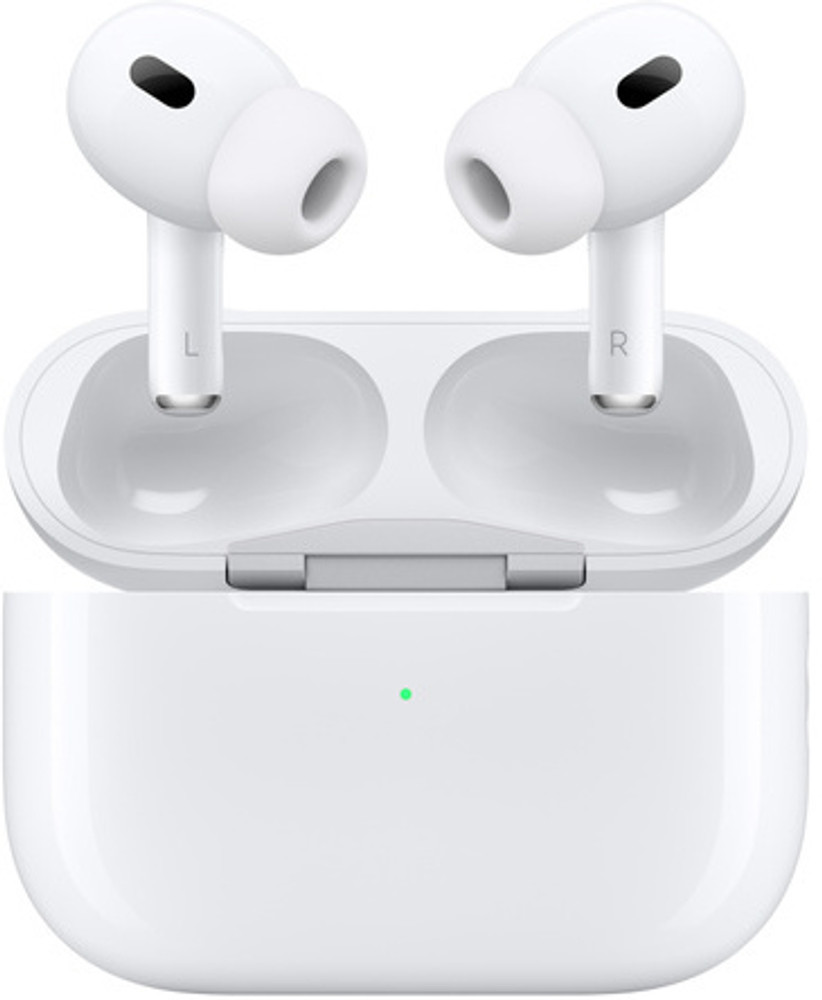 adyaenterprises AIRPOTS PRO SECOND GENERATION Bluetooth Price in 