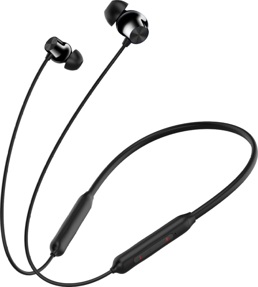 Earphone under 100 flipkart sale