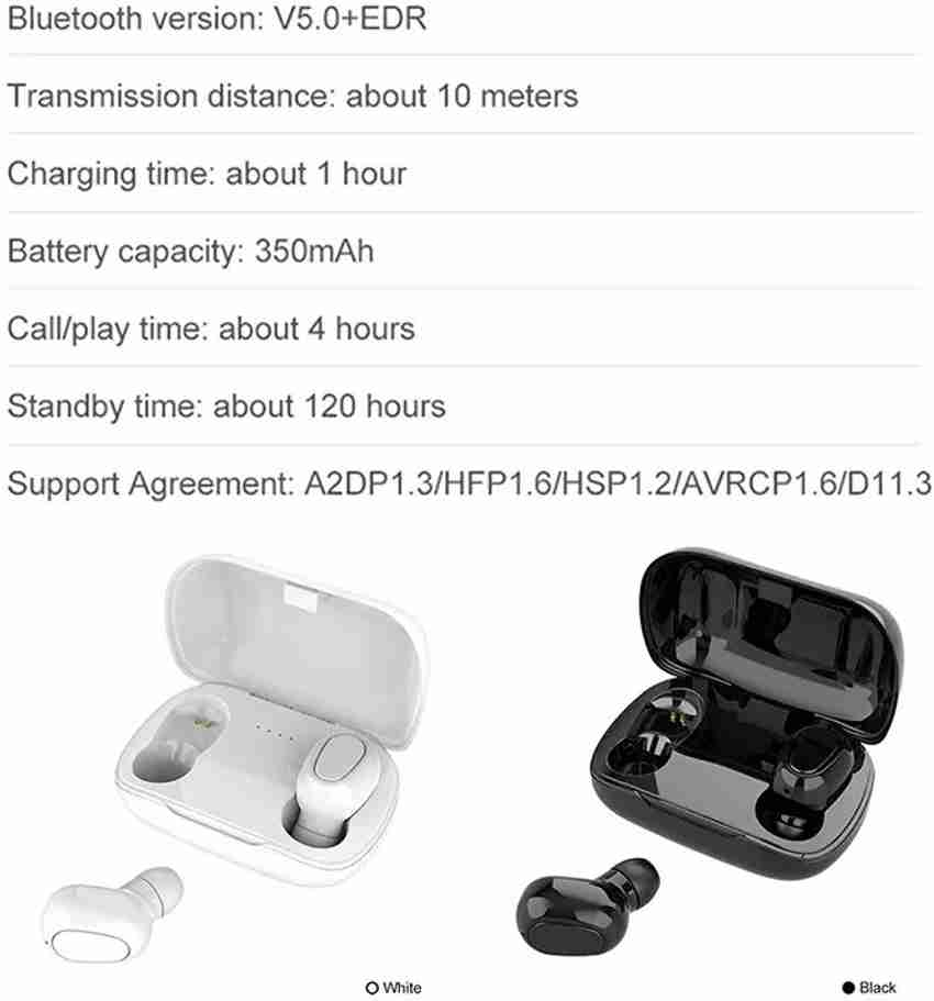 Appslite earphone discount