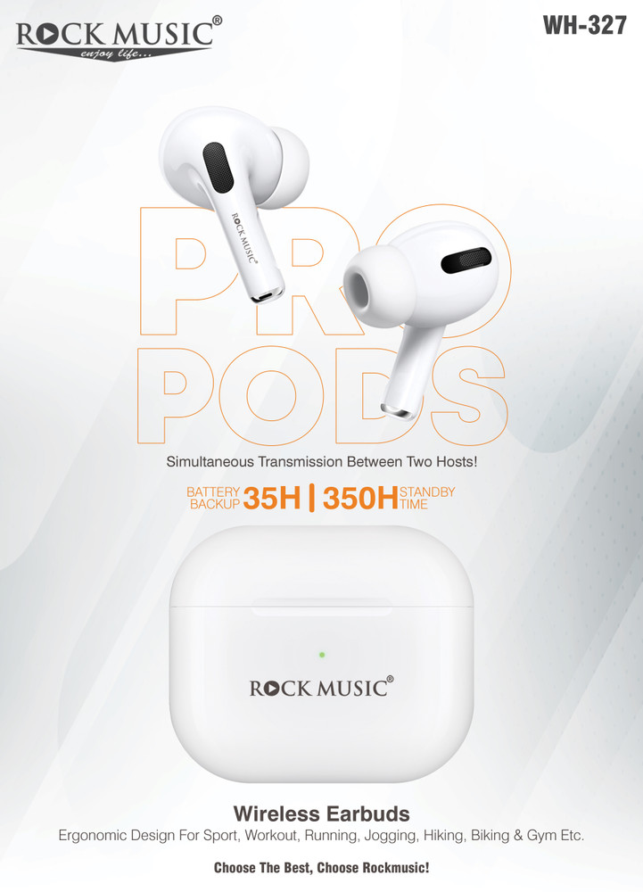 Best earbuds for rock music outlet