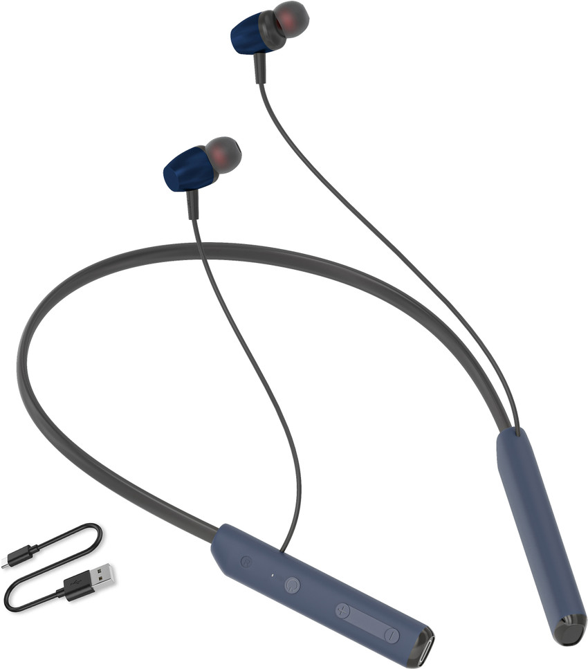 ZTNY High Quality Sport Handsfree Noise Bt Wireless Earphone Top Neckband Bluetooth Headset Price in India Buy ZTNY High Quality Sport Handsfree Noise Bt Wireless Earphone Top Neckband Bluetooth Heads...