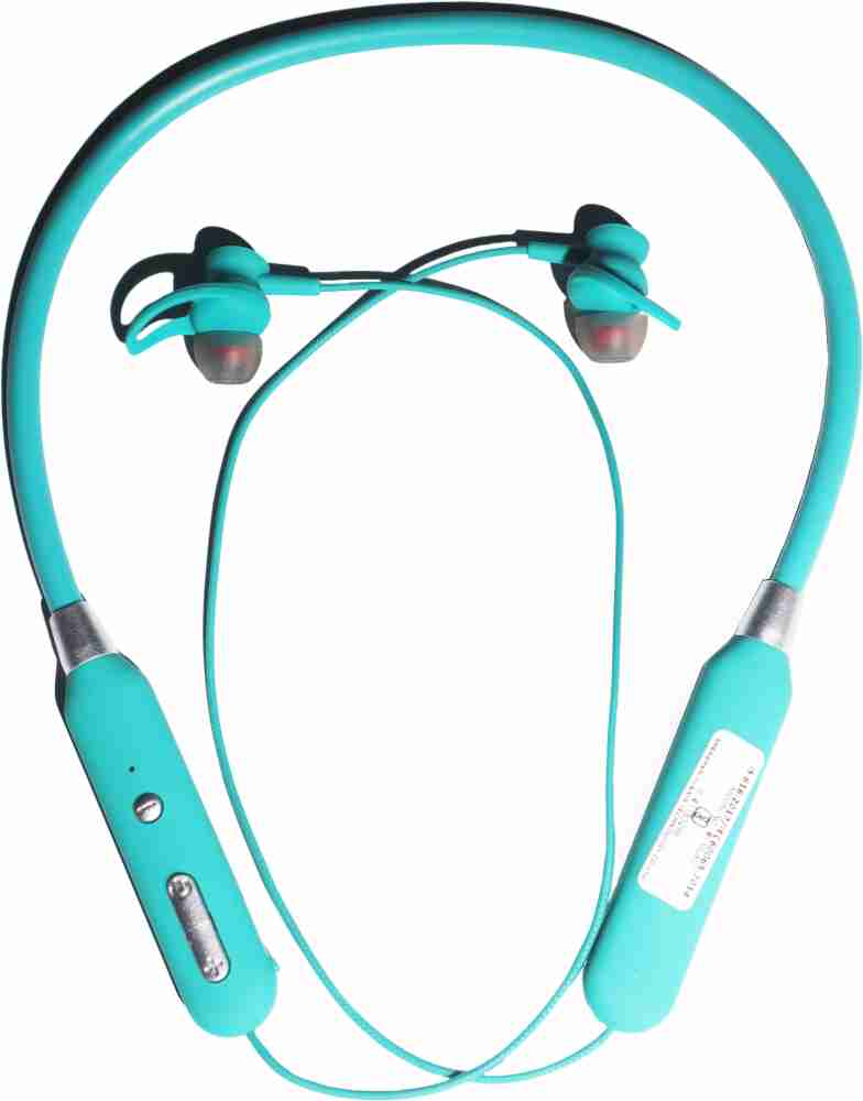 Earset bluetooth best sale