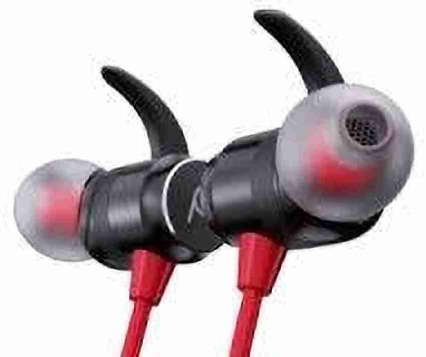 LAVA PROBUDS N31 Bluetooth Headset Price in India Buy LAVA