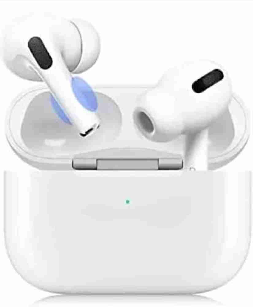 H1 airpods 2024