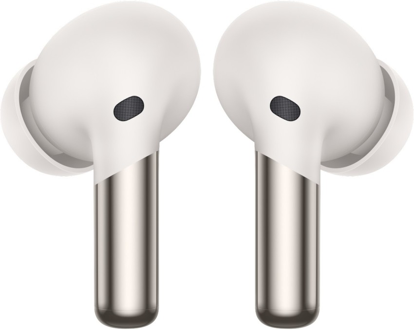 Oneplus airpods online new