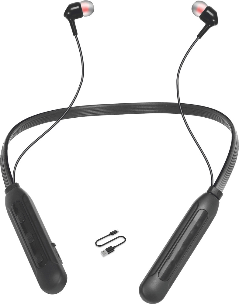 Bluetooth headset hotsell ratings