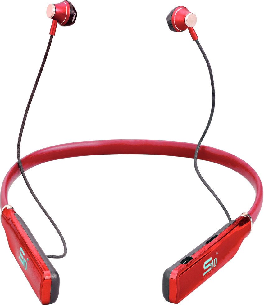 Earphone under 50 flipkart store