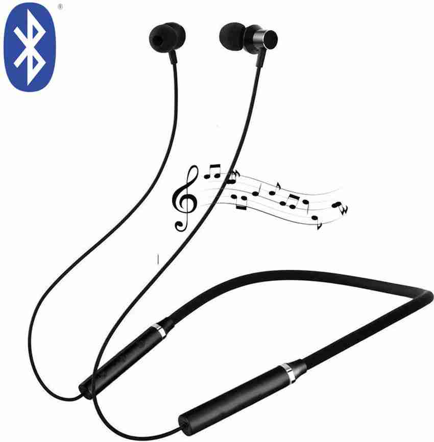 Small size earphones clearance