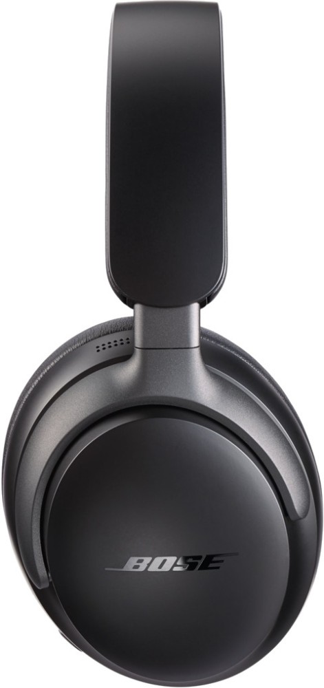 Flipkart best sale bose headphones