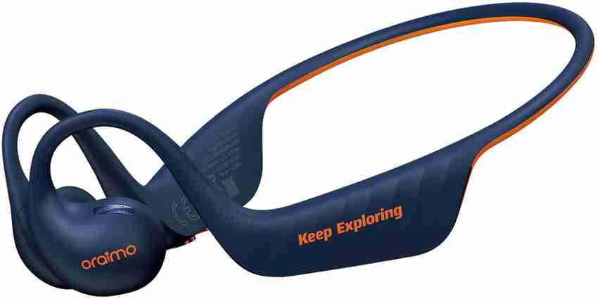 Oraimo discount sport buds