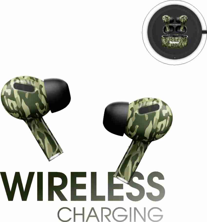 Candytech earbuds online price