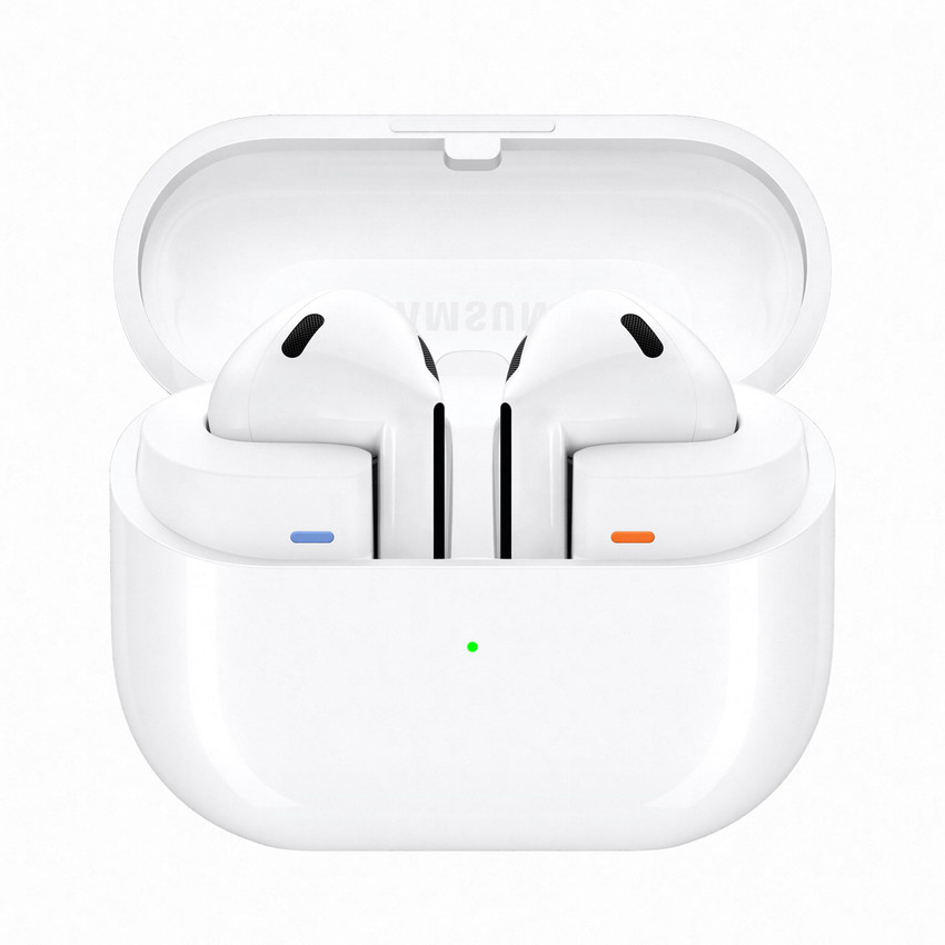 Pairing Mode Buds Live Connect Pairing Mode How To Connect Samsung