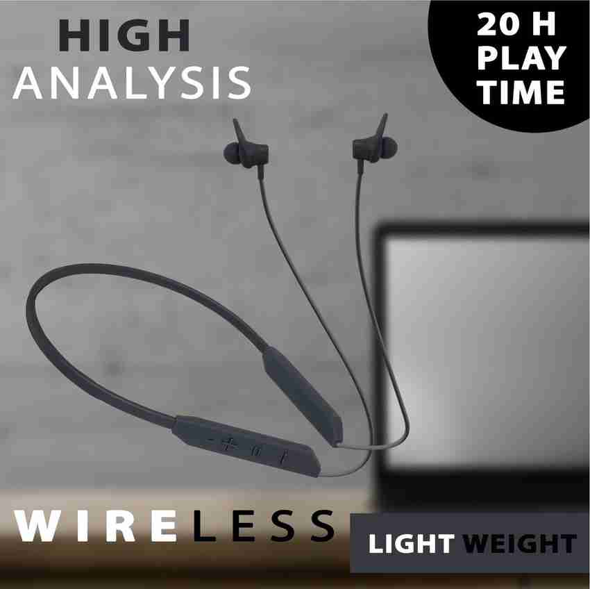 Long life headphones new arrivals