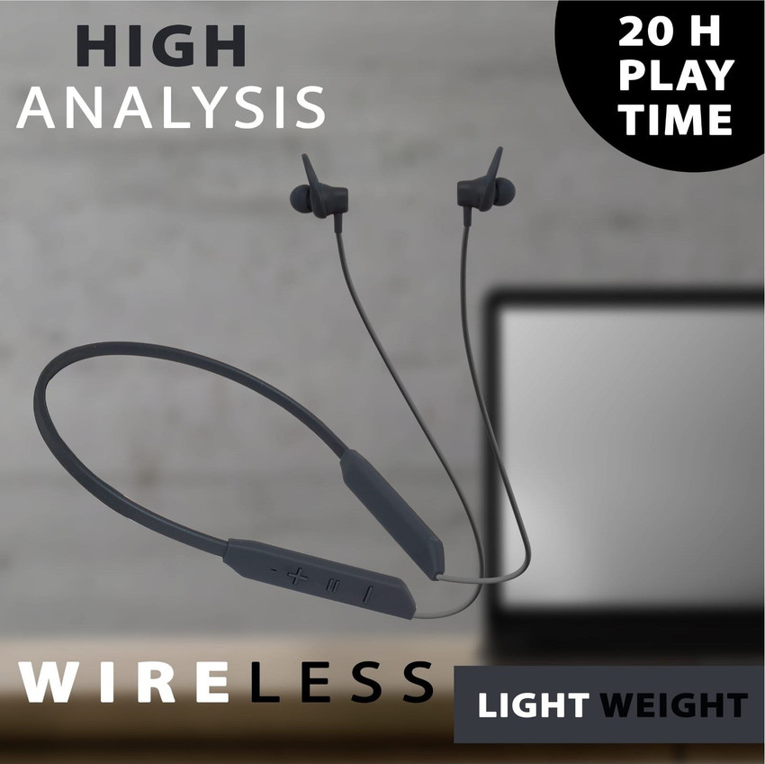 xerovex 20Hr Long Life Battery Noise Cancellation Bluetooth Headphones Earphones Wired Price in India Buy xerovex 20Hr Long Life Battery Noise Cancellation Bluetooth Headphones Earphones Wired Online ...