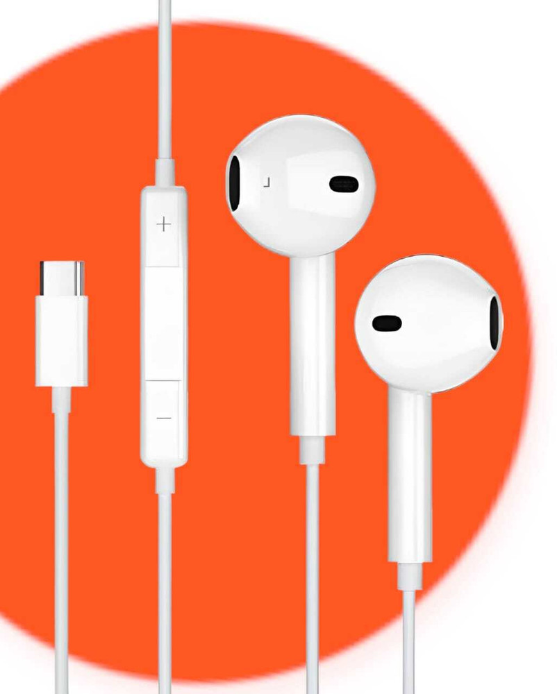 Xiaomi handsfree 2025