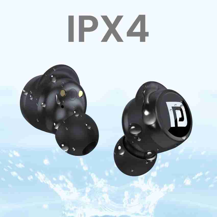 Raycon e25 earbuds hotsell price in india