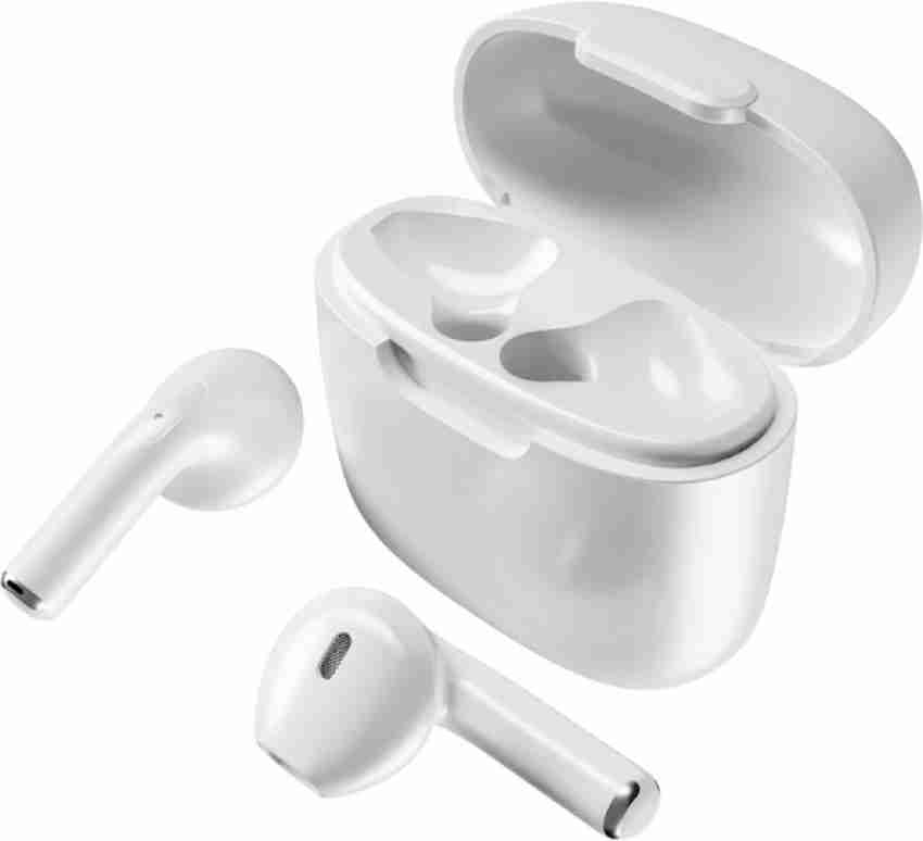 Maginon wireless discount bluetooth earphones review