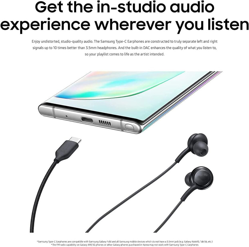 MSNR Top Seller Wired Earphones Type c Wired Headphones Type C Earphone Bluetooth Wired Gaming Headset Price in India Buy MSNR Top Seller Wired Earphones Type c Wired Headphones Type C Earphone