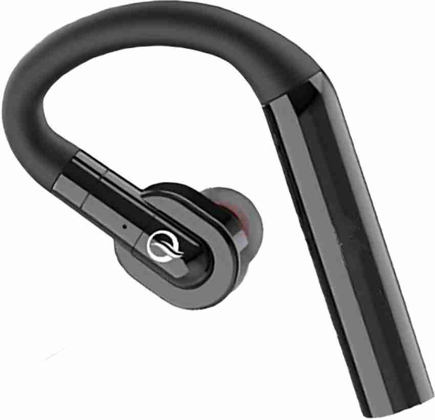 Bluetooth discount headset professional