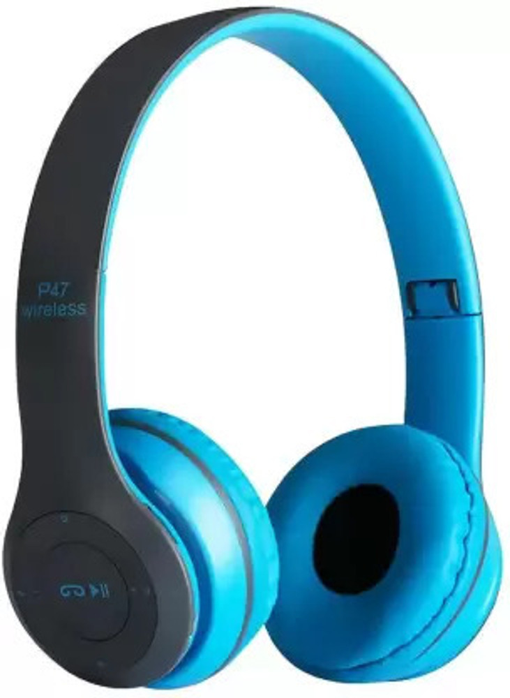 Best new bluetooth hotsell headphones