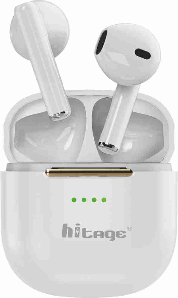 Hitage tws on sale