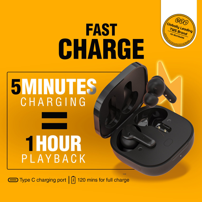 T13 headphones discount