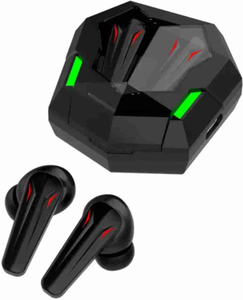 Redmagic tws gaming earbuds hot sale