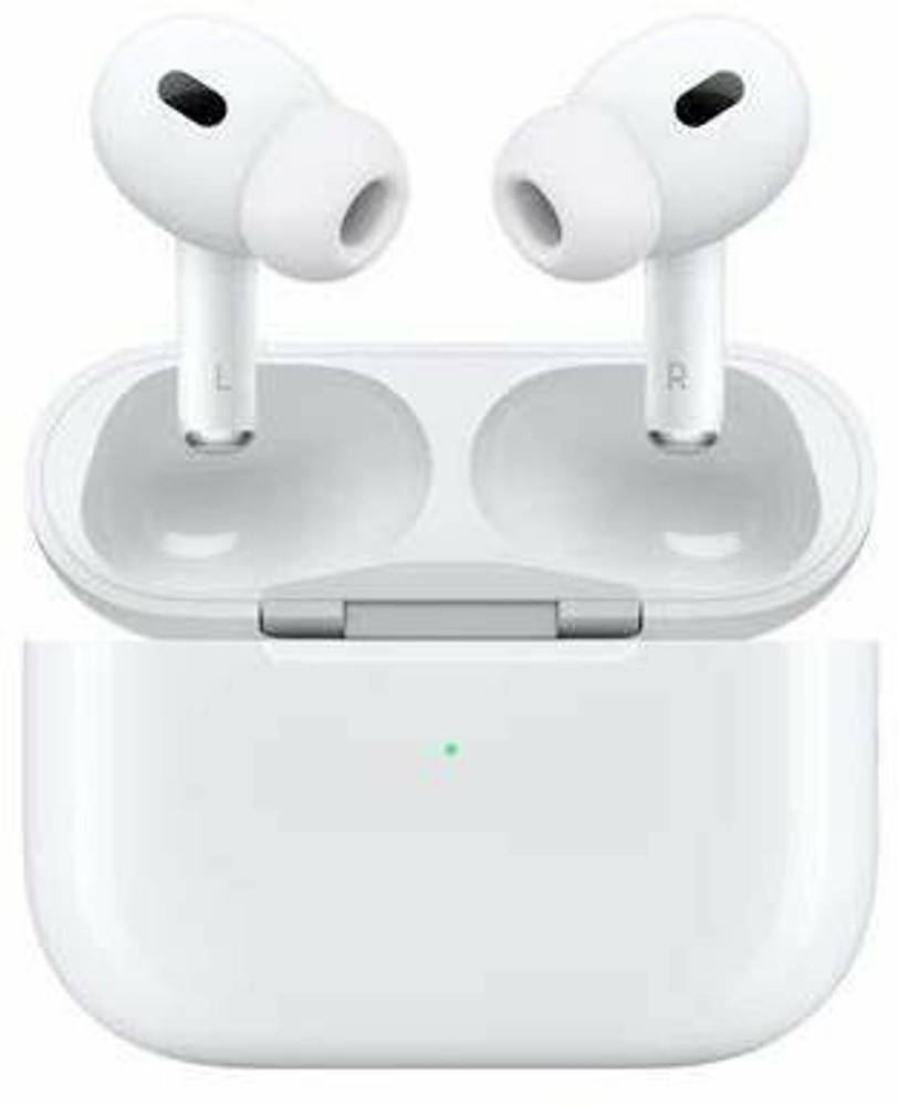 Ear port price top