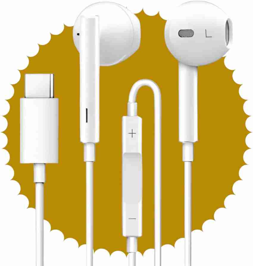 Pixel free headphones cheap