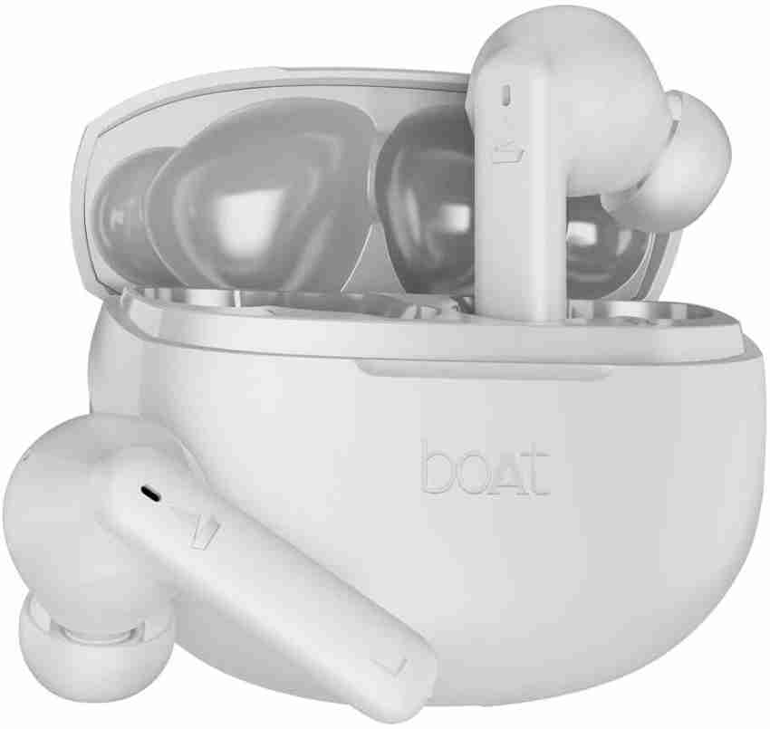 boAt Airdopes 170 Bluetooth Price in India Buy boAt Airdopes 170 Bluetooth Online boAt Flipkart