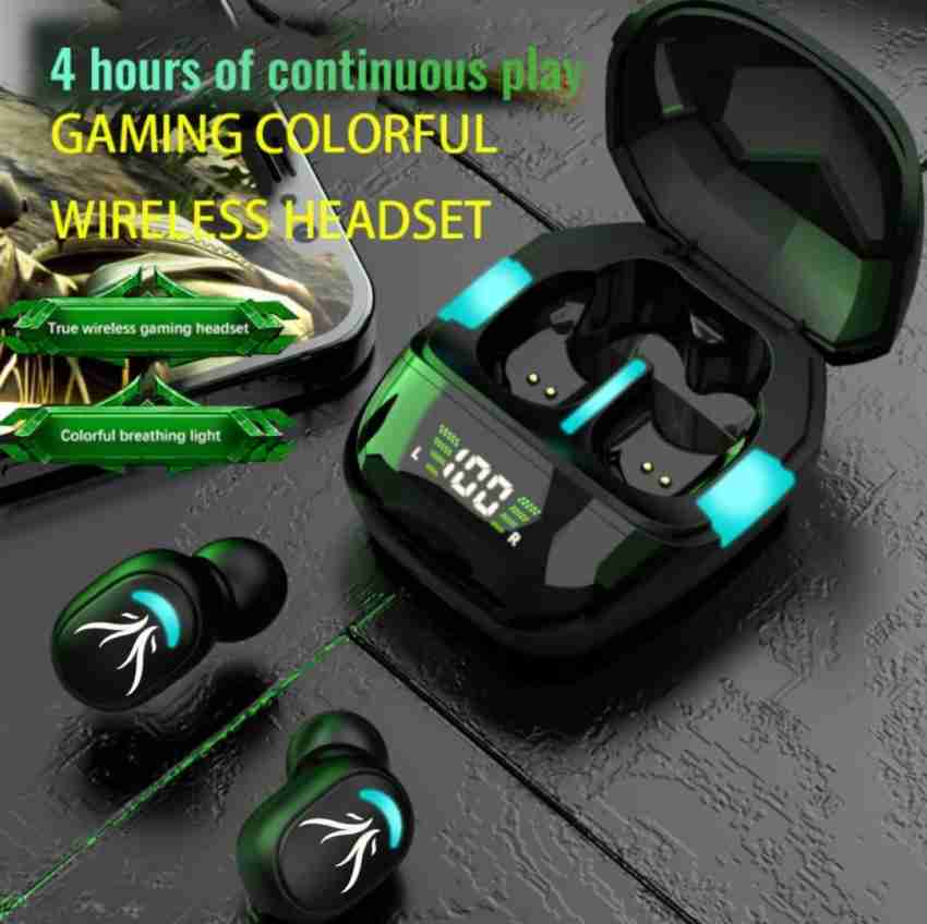 Shadow wireless earbuds new arrivals